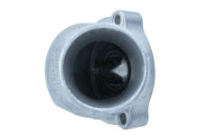 Termostat chladenia MOTORAD 435-85K