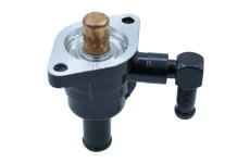 Termostat chladenia MOTORAD 437-85