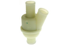Termostat chladenia MOTORAD 439-92