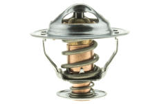 Termostat chladenia MOTORAD 442-82