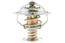 Termostat chladenia MOTORAD 446-82K