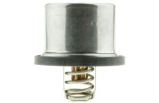 Termostat chladenia MOTORAD 459-82K