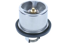 Termostat chladenia MOTORAD 459-79K