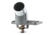 Termostat chladenia MOTORAD 460-83