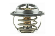 Termostat chladenia MOTORAD 461-82K