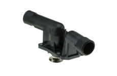 Termostat chladenia MOTORAD 469-95K