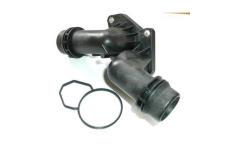 Termostat chladenia MOTORAD 471-85K