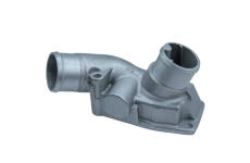 Termostat chladenia MOTORAD 472-92K