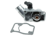 Termostat chladenia MOTORAD 477-92K