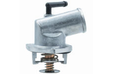 Termostat chladenia MOTORAD 478-92K