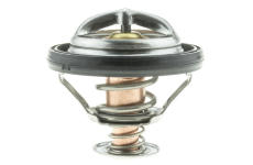 Termostat chladenia MOTORAD 483-91K