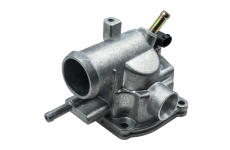 Termostat chladenia MOTORAD 500-92K