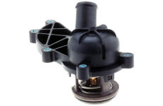 Termostat chladenia MOTORAD 506-88K