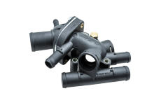 Termostat chladenia MOTORAD 507-89K