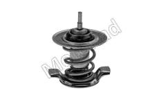 Termostat chladenia MOTORAD 508-92INSK