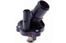 Termostat chladenia MOTORAD 512-82K