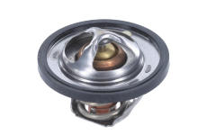 Termostat chladenia MOTORAD 513-82K