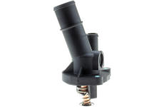 Termostat chladenia MOTORAD 514-88K