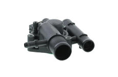 Termostat chladenia MOTORAD 515-89K