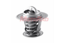 Termostat chladenia MOTORAD 527-82K