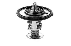Termostat chladenia MOTORAD 532-82K