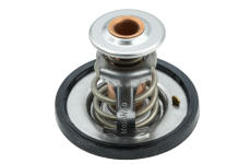 Termostat chladenia MOTORAD 533-79K