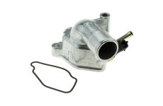 Termostat chladenia MOTORAD 541-1-92K