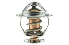 Termostat chladenia MOTORAD 543-77