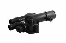 Termostat chladenia MOTORAD 549-89K