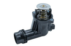 Termostat chladenia MOTORAD 550-105K