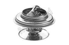 Termostat chladenia MOTORAD 553-88K