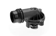 Termostat chladenia MOTORAD 557-95K
