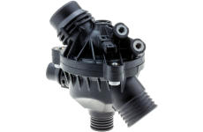 Termostat chladenia MOTORAD 568-97