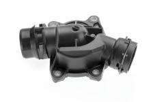 Termostat chladenia MOTORAD 571-88K