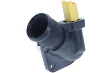 Termostat chladenia MOTORAD 573-103K
