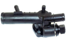 Termostat chladenia MOTORAD 575-83K