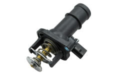 Termostat chladenia MOTORAD 577-105K