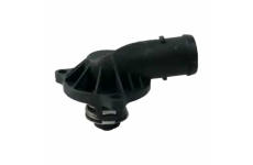 Termostat chladenia MOTORAD 578-87K