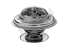 Termostat chladenia MOTORAD 579-82