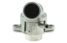 Termostat chladenia MOTORAD 582-88
