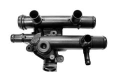 Termostat chladenia MOTORAD 588-82K