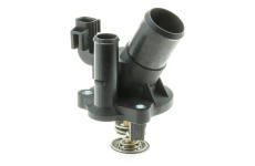 Termostat chladenia MOTORAD 604-98K