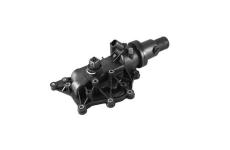 Termostat chladenia MOTORAD 610-89K