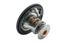 Termostat chladenia MOTORAD 614-77K