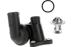 Termostat chladenia MOTORAD 6141KT