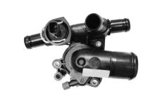 Termostat chladenia MOTORAD 625-89K