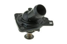 Termostat chladenia MOTORAD 636-77K