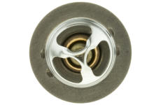Termostat chladenia MOTORAD 646-82K