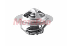 Termostat chladenia MOTORAD 646-82K