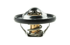 Termostat chladenia MOTORAD 647-82K